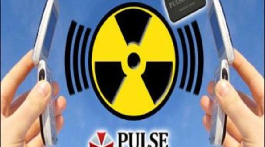 Japonlar Radyasyona &Ccedil;&ouml;z&uuml;m Buldu