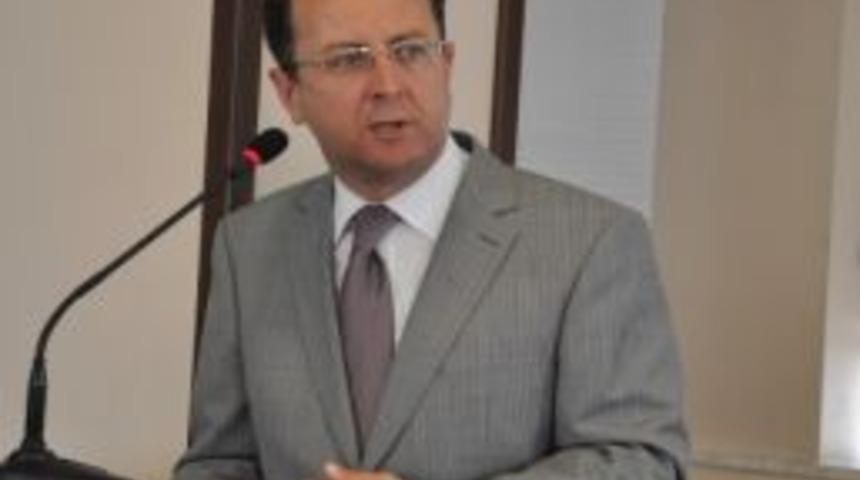 Trabzon 4+4+4&rsquo;e Hazır