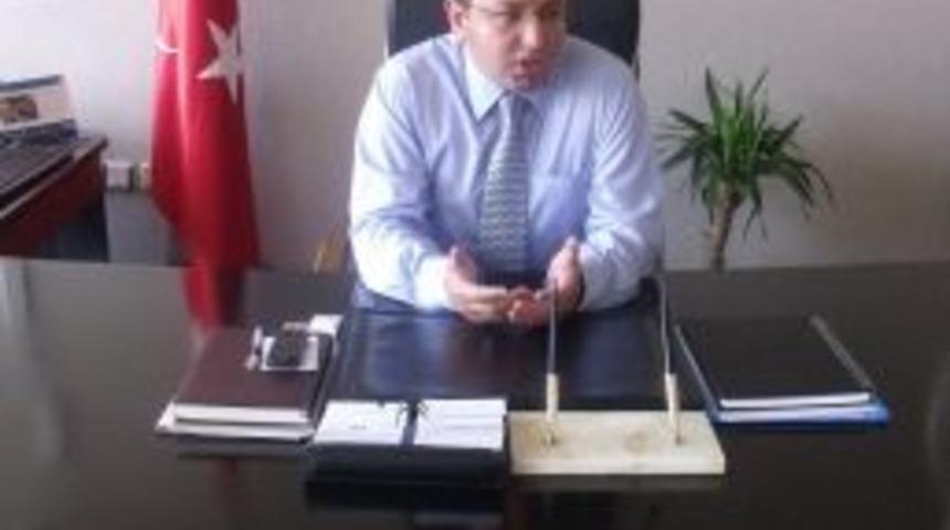 Velilere Karne Uyarısı