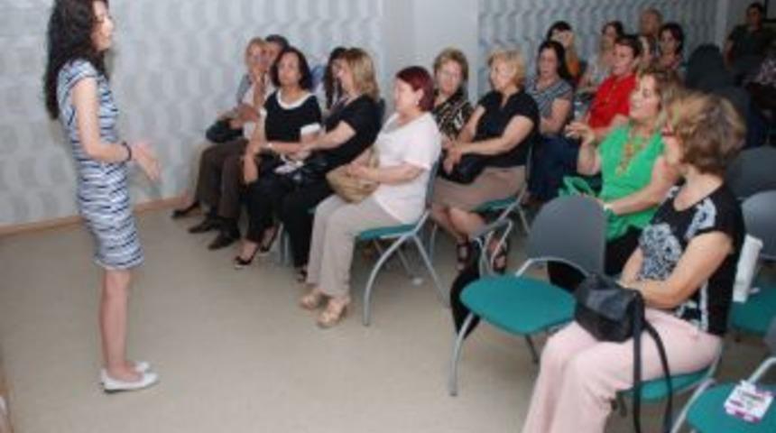 Aile I&ccedil;i Cinsel Istismarın Acı &Ouml;yk&uuml;s&uuml; Belgesel Oldu