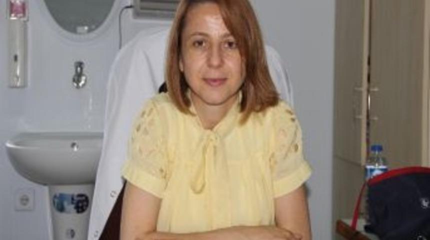 Sınav Kaygısı, Ameliyat Kaygısını Ge&ccedil;ti