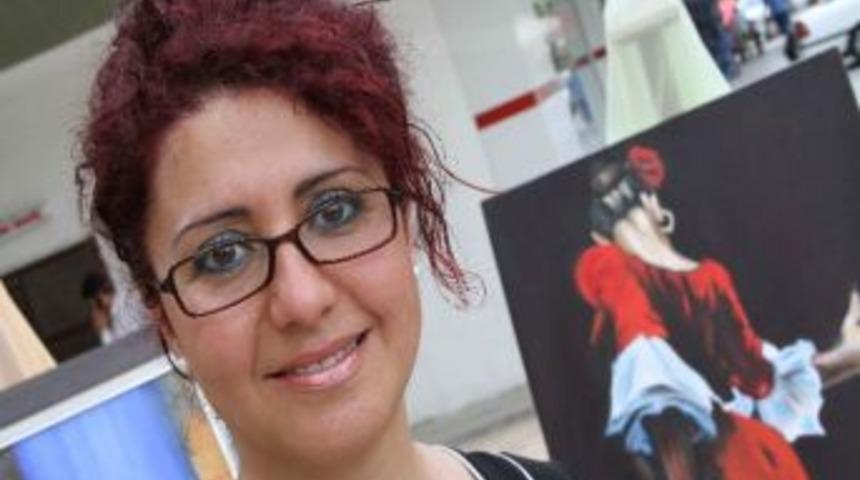 Tuvale Hayallerini Yansıttılar