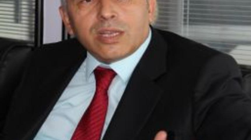Acar Hedefini A&ccedil;ıkladı