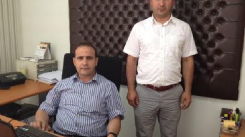"K&ouml;t&uuml; Karne Karşısında Sert Tutum, Ciddi Kişilik Sorunlarına Neden Olabiliyor"