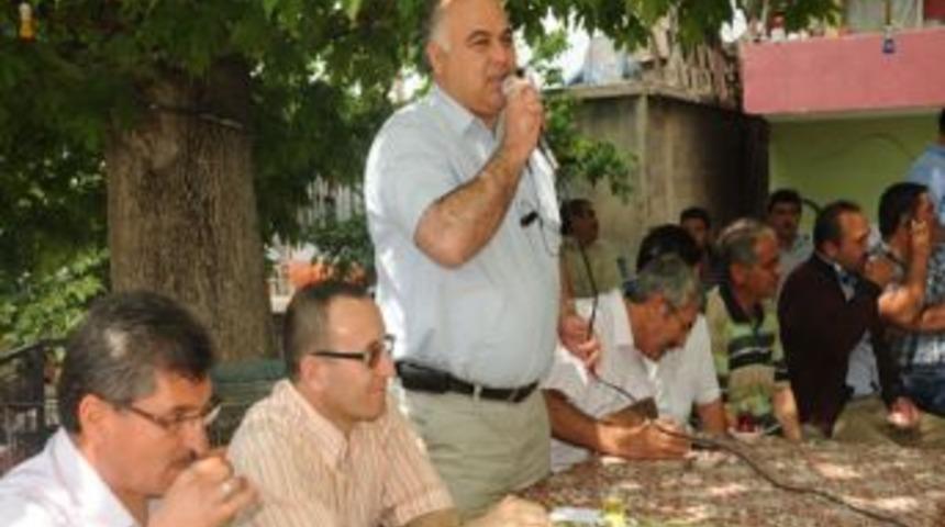 Entegre Ve Kontroll&uuml; &Uuml;r&uuml;n Y&ouml;netimi