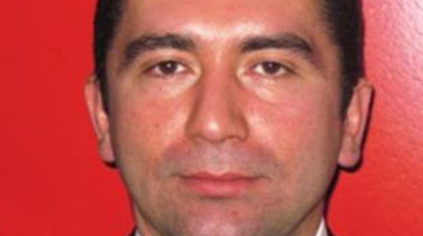 14 yaşındaki &ouml;ğrencisini ka&ccedil;ırdı!