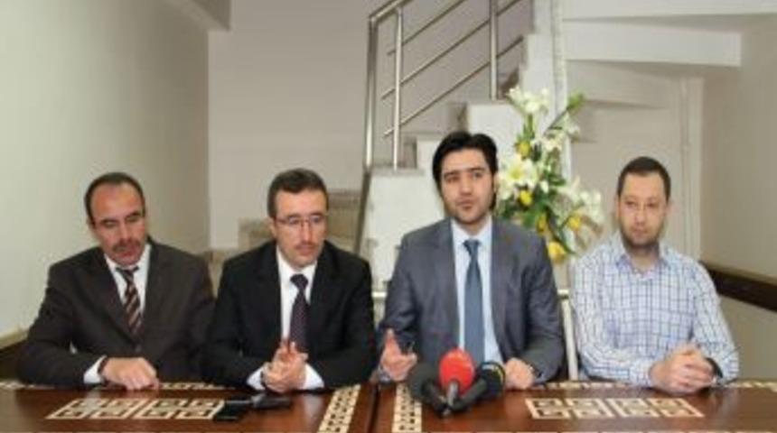 Van, T&uuml;rk&ccedil;enin &Ccedil;ocuklarını Bekliyor