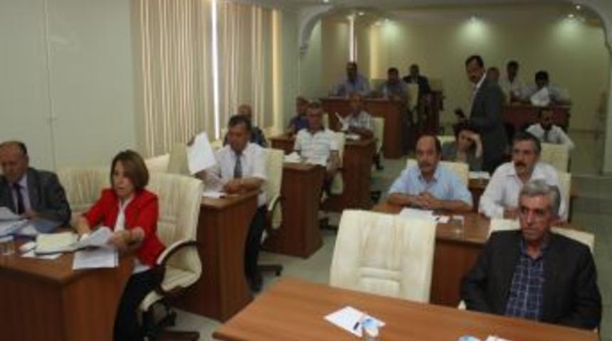 CHP&rsquo;den Gen&ccedil;lik Merkezine Veto