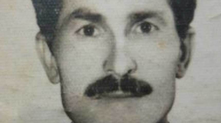 Tarlada Trakt&ouml;r Devrildi: 1 &Ouml;l&uuml;, 2 Yaralı