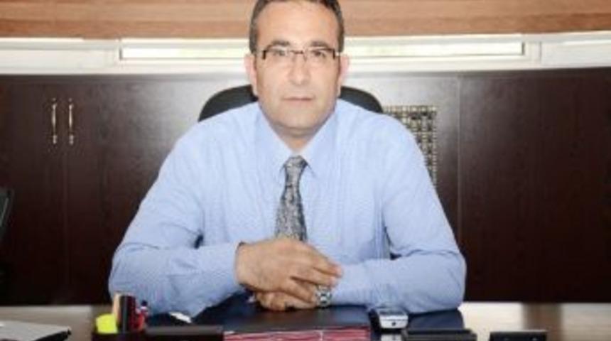 Aksaray&rsquo;da Sahte &Ccedil;ay Operasyonu