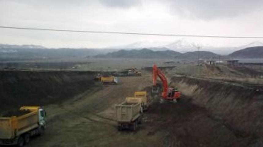 G&uuml;ney &Ccedil;evreyolu Trafiği Rahatlatacak