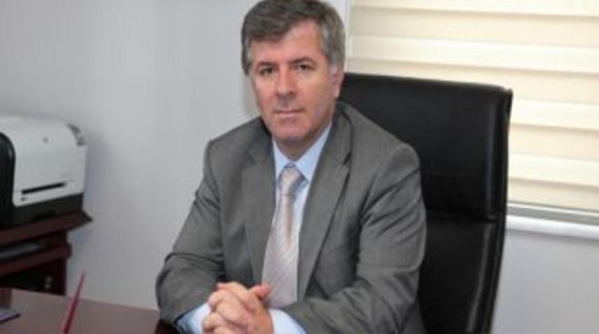 Sanat Galerisi İhaleye &Ccedil;ıkıyor