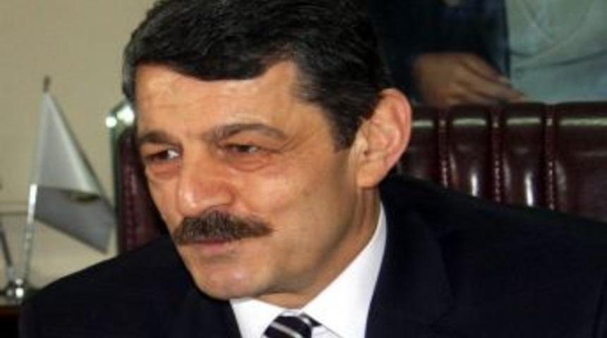 Belediye 'yaz Okulu' Kurs Kayıtları Başladı