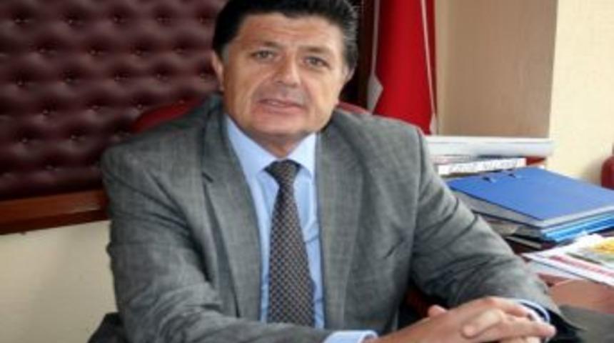 Vazife Malul&uuml; Er Ve Erbaşlara Damgalı Pasaport Talebi