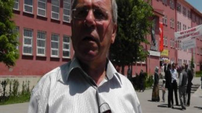 Beyşehir&rsquo;de 14 Bin &Ouml;ğrenci Karne Alacak