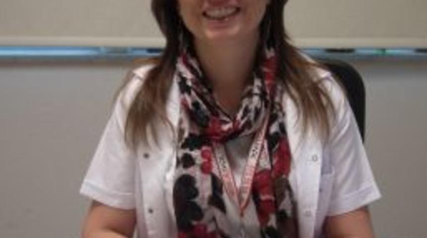 Boyun, Sırt Ve Bel Ağrılarında Tedavi Zaman Ve Y&ouml;ntemi