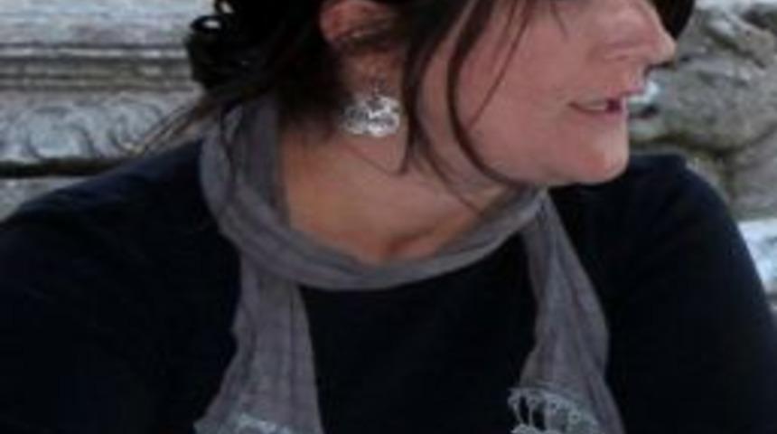 Aizanoi Antik Kenti'nde İkinci Kazı Sezonu Başlıyor