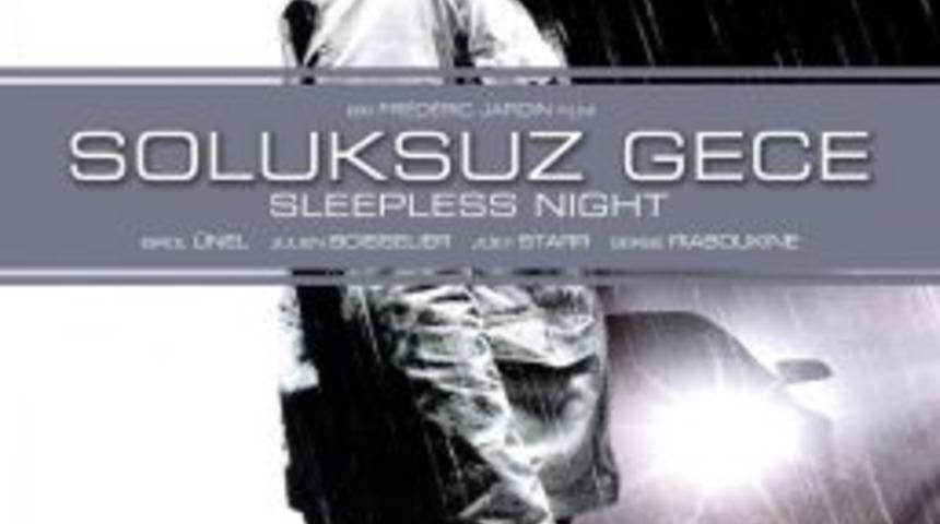 Bu Hafta 8 Yeni Film Vizyona Giriyor