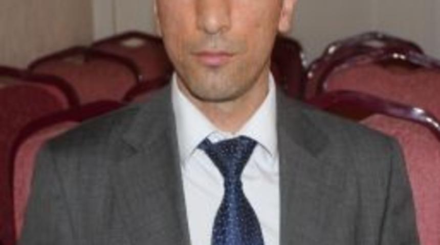 Zeytinin Gen Haritası &Ccedil;ıkarılıyor