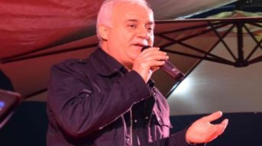 Belediye&rsquo;den Vatandaşa Dini Sohbet Desteği