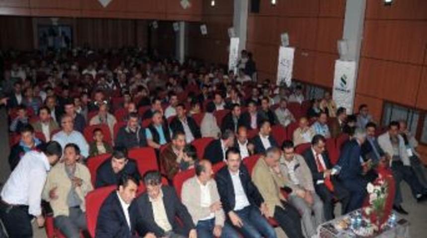 G&uuml;m&uuml;şhane&rsquo;de Semerkand Haftası Etkinlikleri