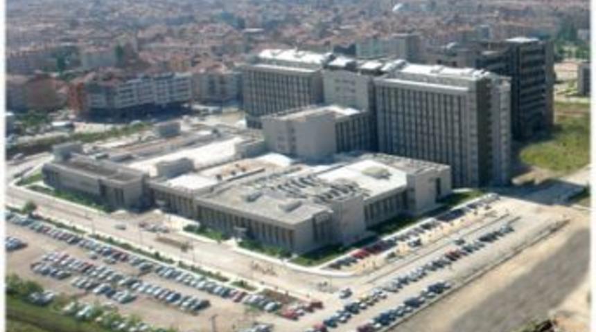 Kırım kongo kanamalı ateşi tedavisi