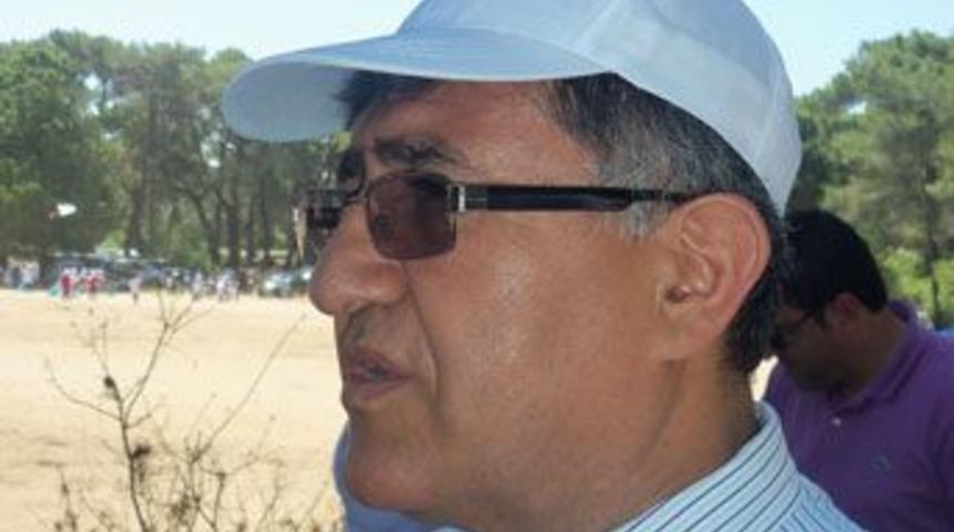 Manavgat eğitimde aşama kaydetti