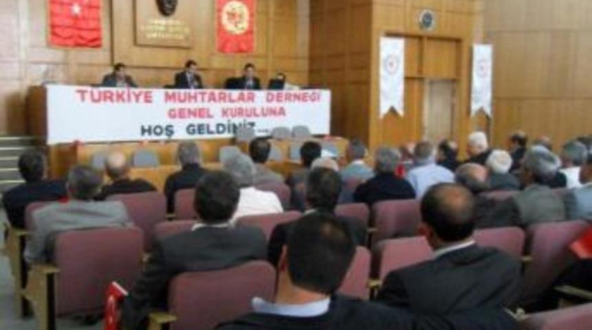 Ramazan &Ouml;z&uuml;nal G&uuml;ven tazeledi