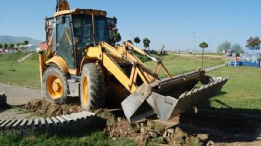 Tatvanlıların 'Denizci Heykeli' 13 Yıl Sonra Yeniden Yapılıyor