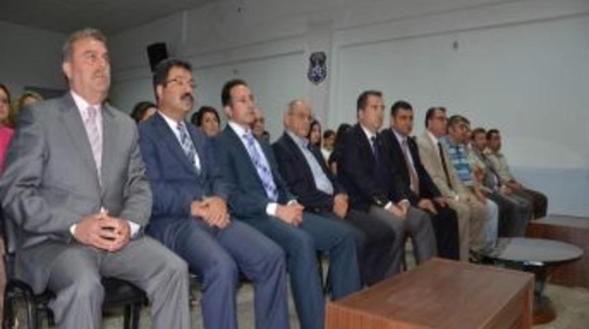 &Ccedil;om&uuml;&rsquo;den Cezaevine Kitap