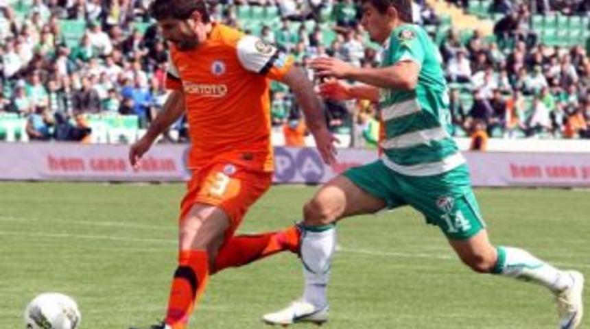 Gen&ccedil; Yetenek Okan Deniz İddialı Konuştu