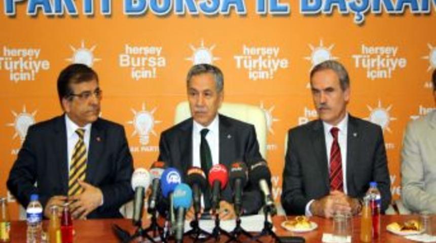 TOKİ Bir Ilk Yaptı, Doğanbey’de Yüzde 30 Indirim Yaptı