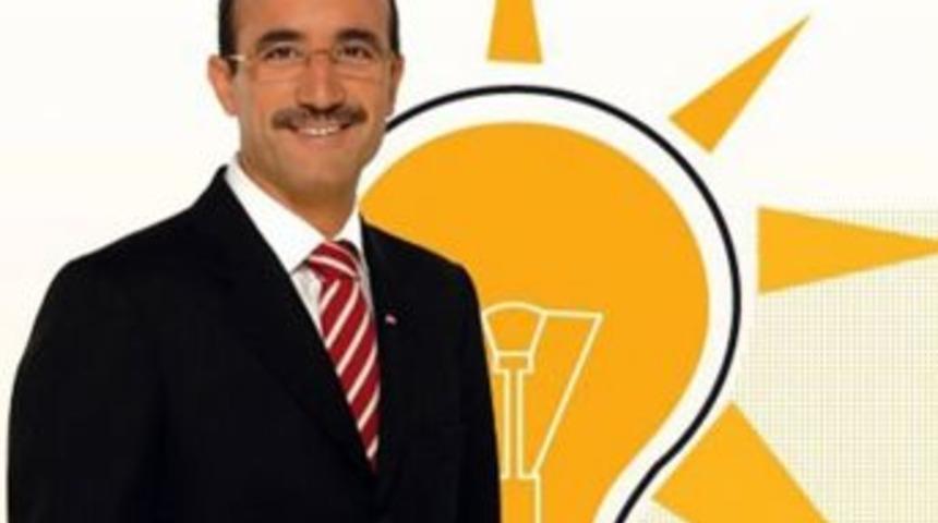 Piyer Loti Tepesi'nin Adının İdris-i Bitlisi Olması Için Girişim Başlatıldı