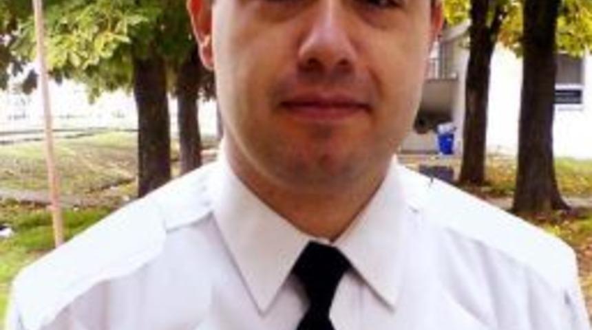 Om&uuml;&rsquo;den T&uuml;ba&rsquo;ya İki &Uuml;ye