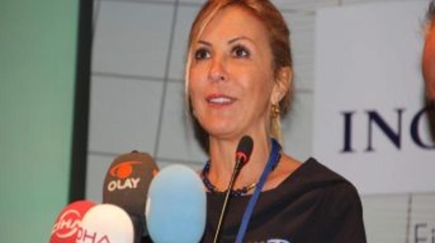 T&uuml;siad&rsquo;dan Yeni Anayasa Yorumu