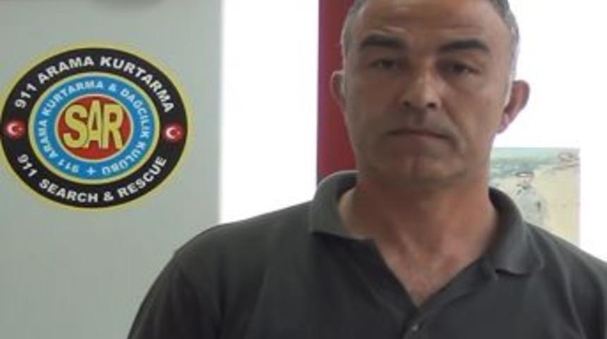 'Yaz Geldi, Aileler Boğulma Olaylarına Karşı Dikkatli Olmalı'