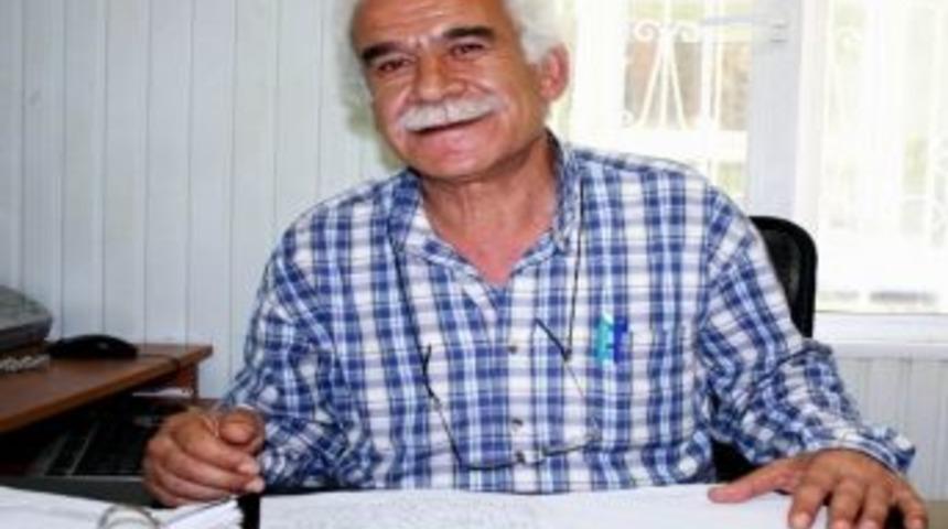 Burhaniye Belediyespor&rsquo;da &Uuml;ye Kayıtlarına Hız Verildi