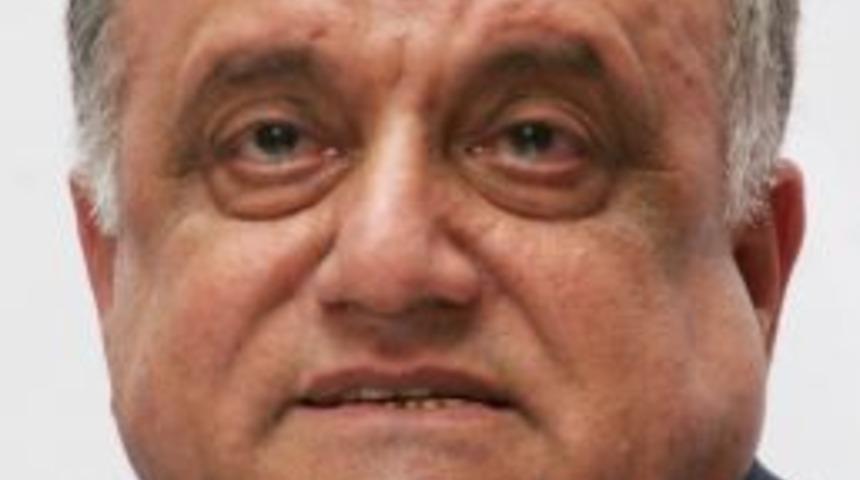 Akdenizli İhracat&ccedil;ılar Tam Gaz Gidiyor