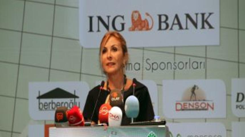 T&Uuml;SİAD Başkanı Boyner: Anayasa &Ccedil;alışmaları, Uzlaşmacı Bir &Uuml;slupla S&uuml;rd&uuml;r&uuml;lmeli