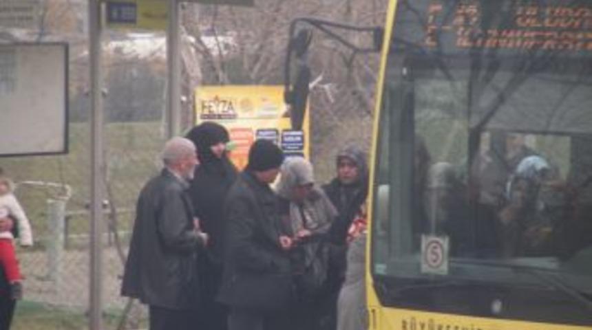 Polis Hırsızlık Şebekesini &Ccedil;&ouml;kertmek I&ccedil;in 5 Ay Kameralı Takip Yaptı