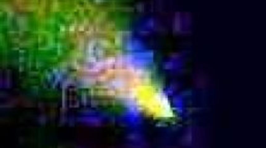 Adıyaman&rsquo;da Esrarengiz Olay