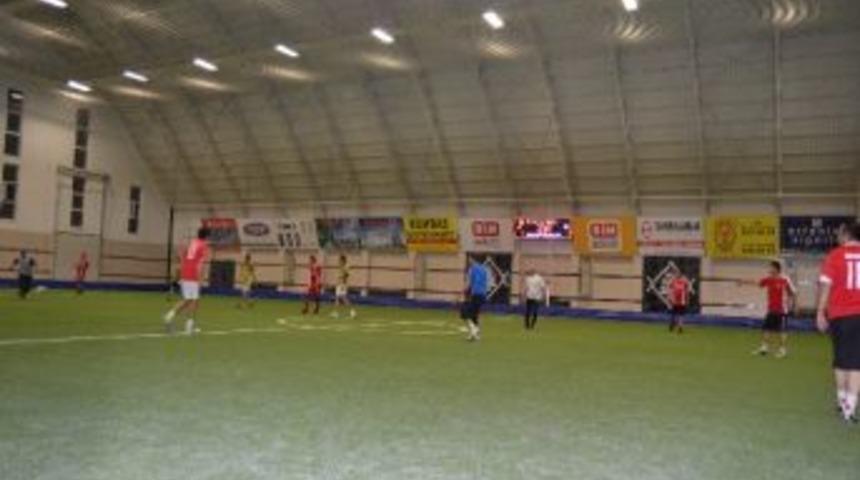 Atom Karınca İneg&ouml;l Yolcusu