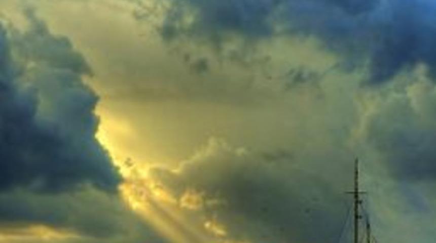 Kocaeli'nde Mehtap Turları Başlıyor