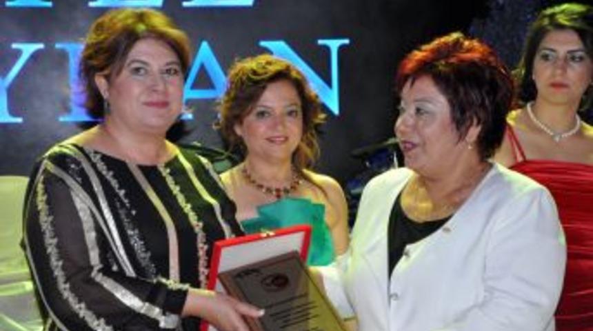 Bayıldıran &uuml;niversite m&uuml;jdesi verdi