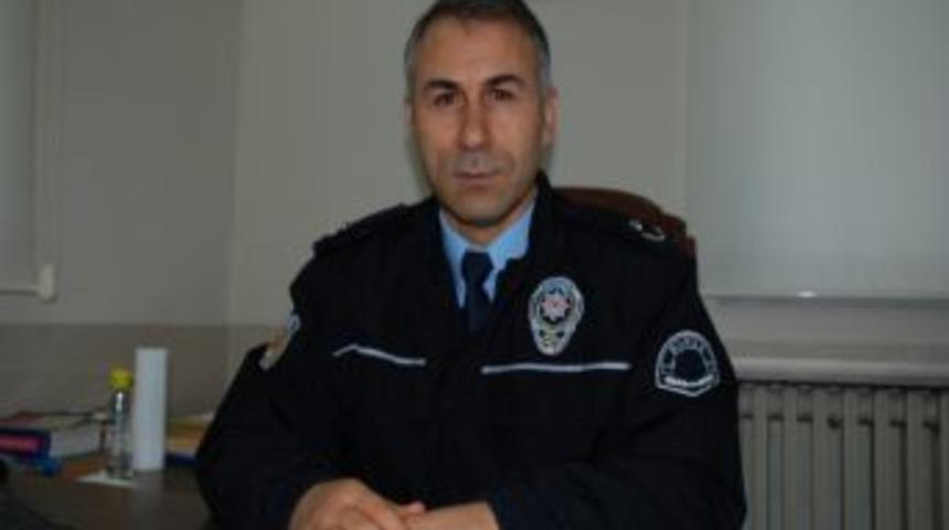 K&ouml;se Bursa&rsquo;ya Tayin Oldu