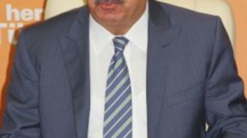 "t&uuml;rkiye Ekonomisi Yeni Ttk İle Daha Da G&uuml;&ccedil;lenecek"