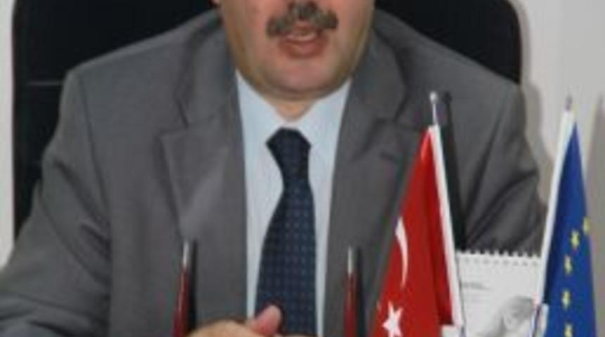 D&uuml;zce&rsquo;de 4+4+4 Hazırlığı