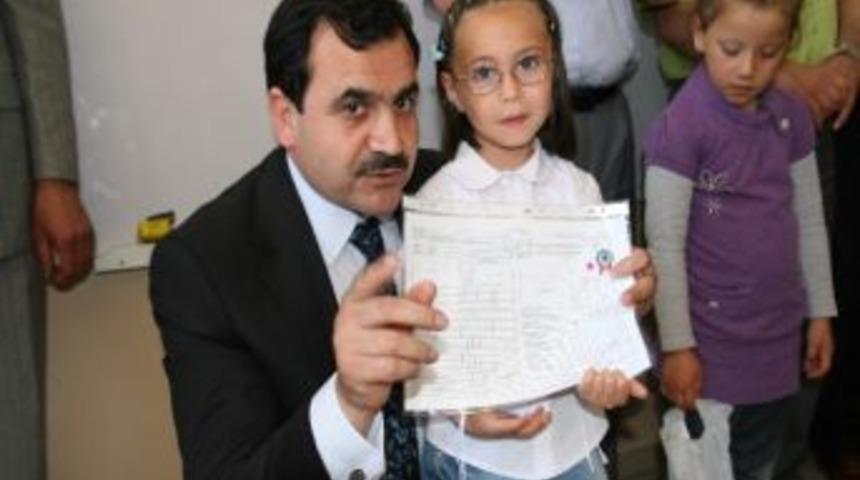 Konya&rsquo;da Karne Heyecanı