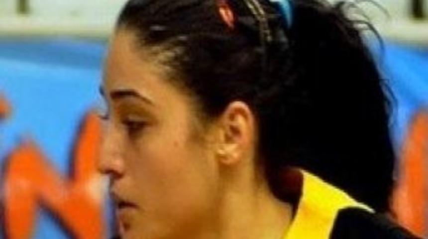 Tarsus Belediyespor Dila Ve G&ouml;k&ccedil;e İle Anlaştı