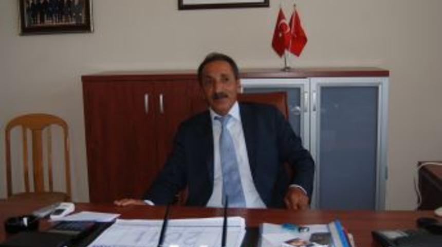 &lsquo;Şavata, AKSA ile ortak mı?&rsquo;